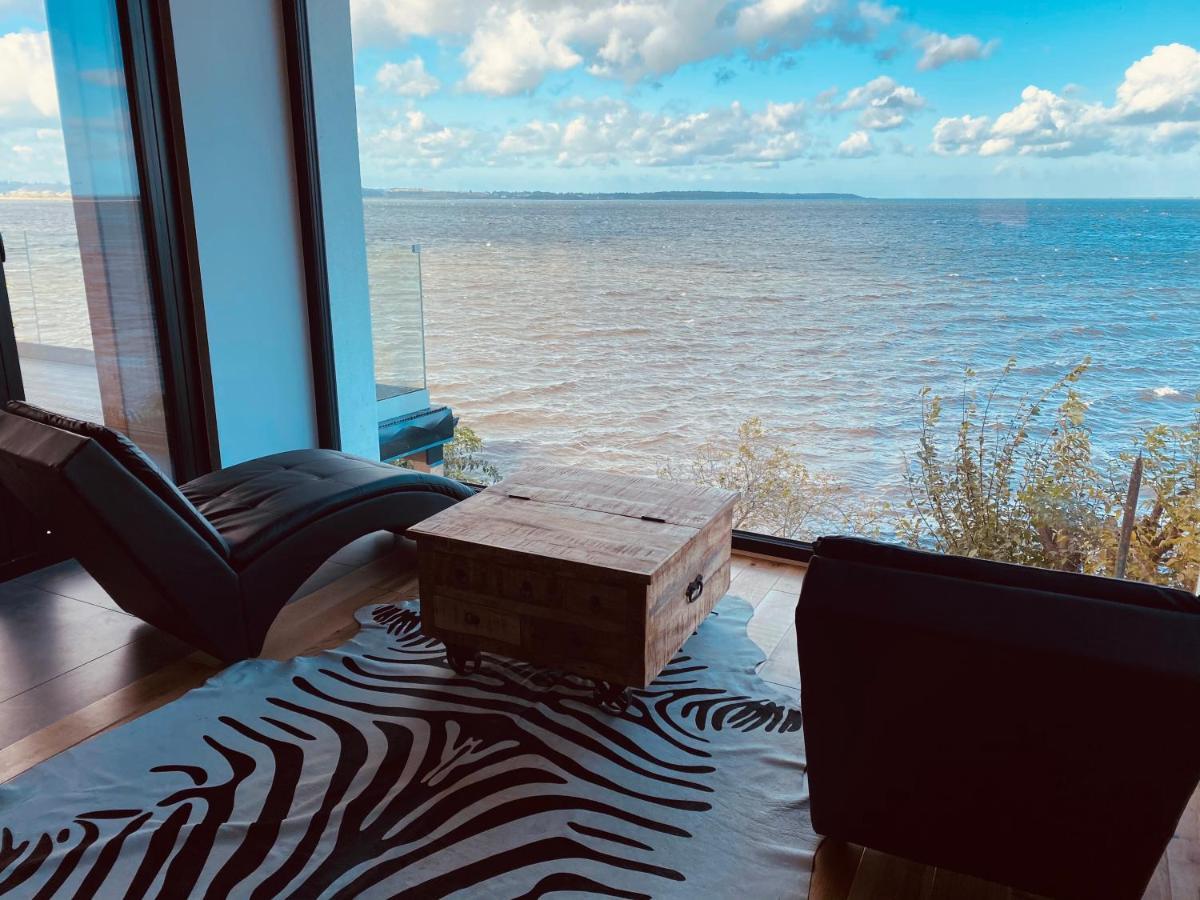 Holiday home Cztery Pory Roku