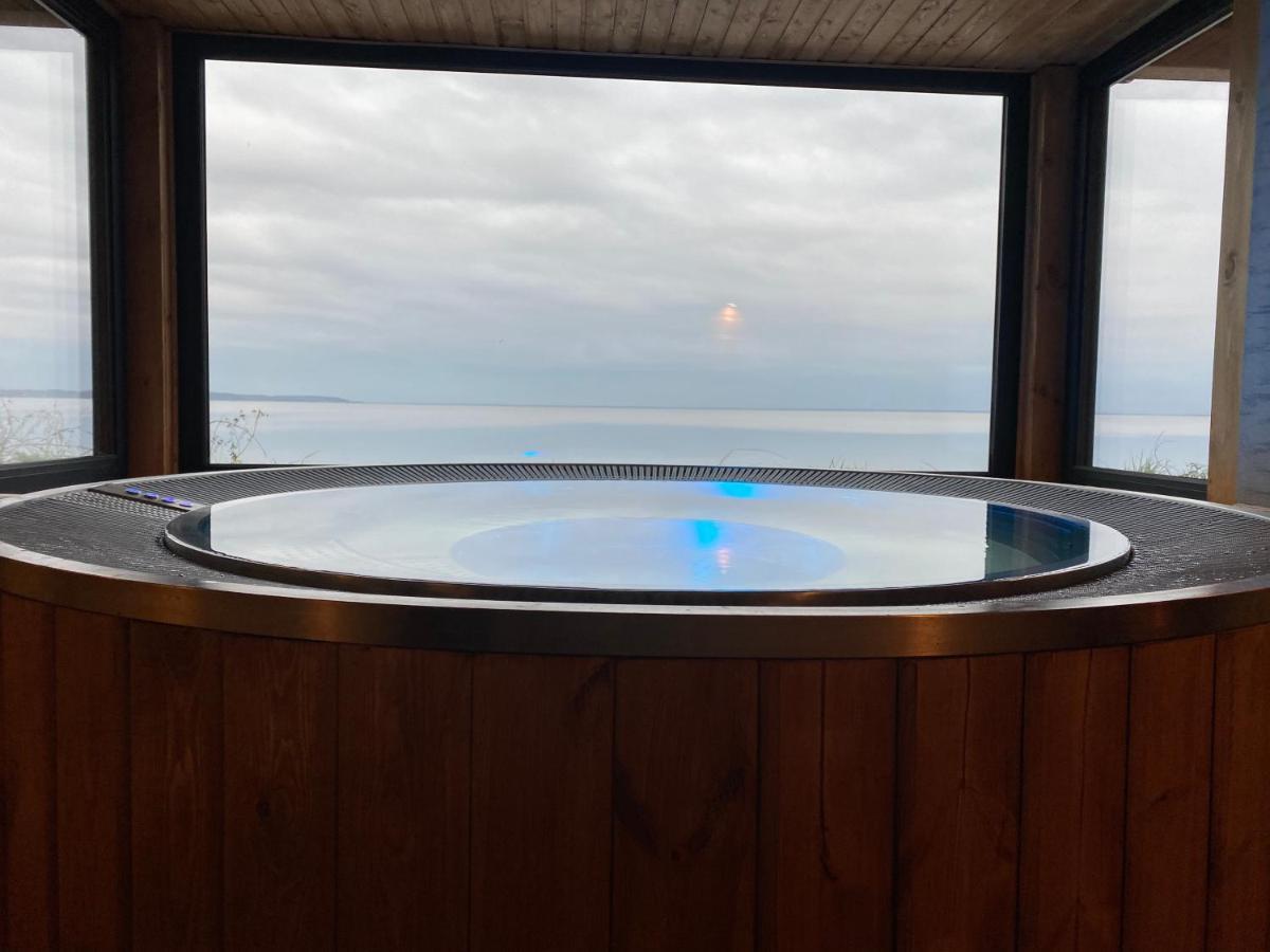 Cztery Pory Roku Holiday home Rewa